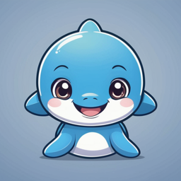 Orca MD Editor